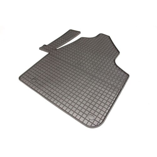 Petex Tipske patosnice za MERCEDES - BENZ Sprinter / Crafter (2006+) Cene