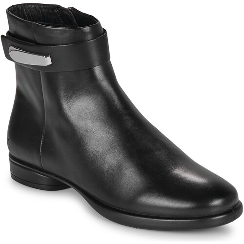 Ecco SCULPTED LX Crna Cijene