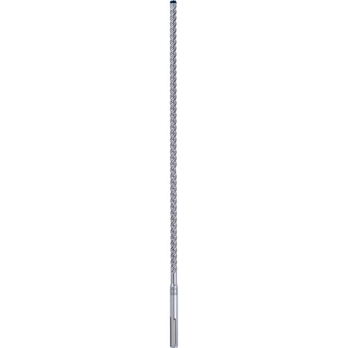 Bosch expert sds max-8X burgija za udarne bušilice od 16 x 600 x 740 mm 2608900216 Slike