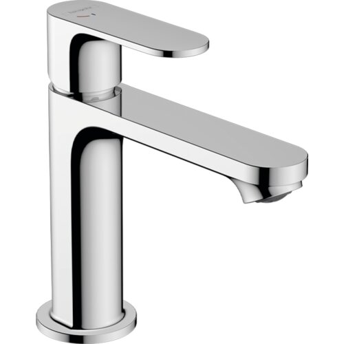 Hansgrohe rebis s slavina za umivaonik sa podsklopom 72519000 Slike