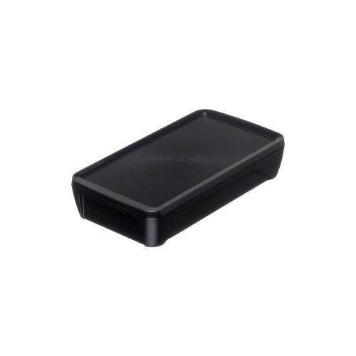 Bopla Ručno kući&amp;scaron;te 165 x 90 x 34 ABS Crna (RAL 9005) BOP 700 BE4MN-9005 1 ST Slike