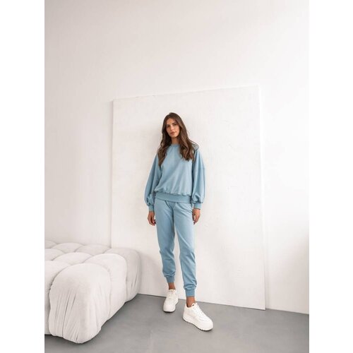 Cocomore Pants cmgSD1837 Slike