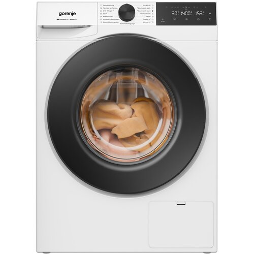 Gorenje Pralni stroj W5G494A1P1 Cene
