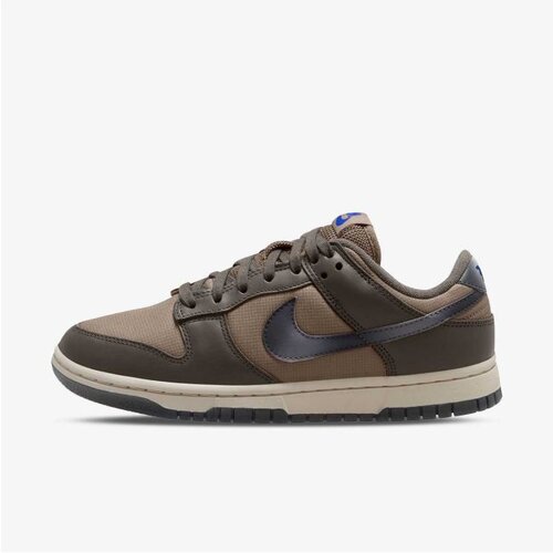 Nike ženske patike W dunk low wntr FZ2552-001 Cene