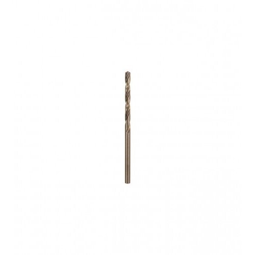 Bosch Borer za metal 3,3x36mm Cijene