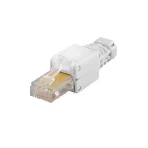 Fedra Konektor RJ45 kat.6 kabl se spaja bez alata PN688Y-C6 Slike