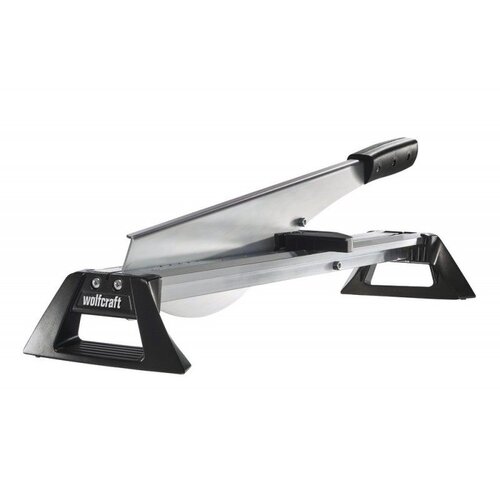 Wolfcraft Rezač laminata W6937 LC600 Cijene