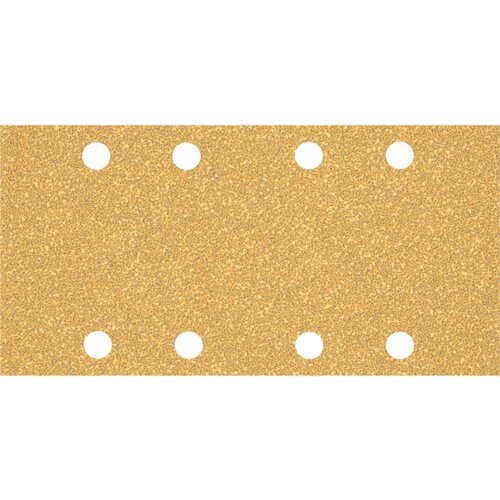 Bosch expert C470 brusni papir sa 8 rupa 93x186 mm P240 Slike