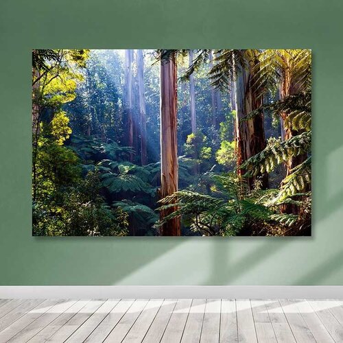 Wallity Slika zida DEV02184100140, 100x140 cm Cijene