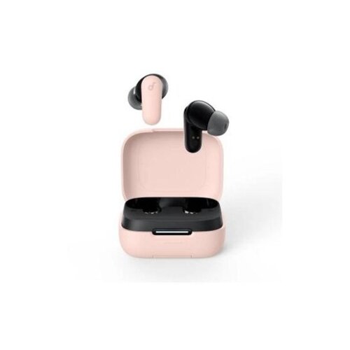 Anker soundcore p30i pink Cene