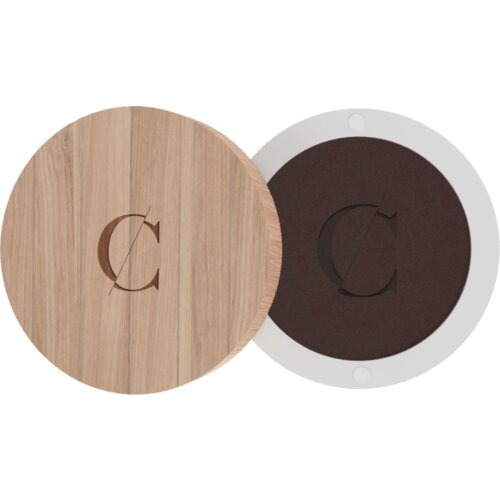 Couleur Caramel Komplet senčil za oči - 081 Matt Intense Brown Pack Cene