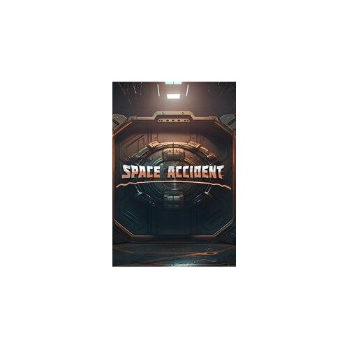  space accident xbox live key global Slike