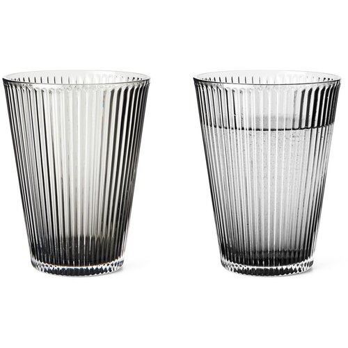 Rosendahl Čaše u setu 2 kom 360 ml Grand Cru Nouveau – Cijene