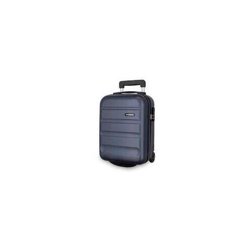 Roll Road abs kofer 40cm 58.499.62 Cene