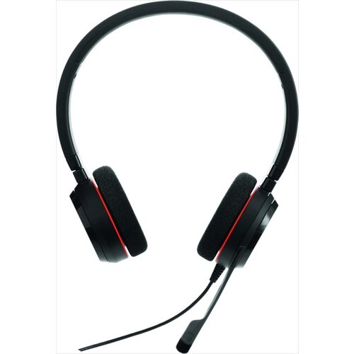 Jabra slušalice 20 ms stereo sa mikrofonom, 4999-823-109 Cene