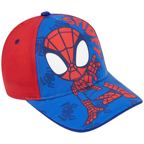 Cerda kapa &scaron;ilt 2200010423 2200010423 SPIDEY F rdeča 51 Cene