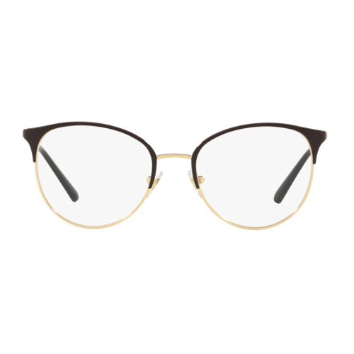 Vogue Color Rush Collection Naočare VO 4108 280 Slike