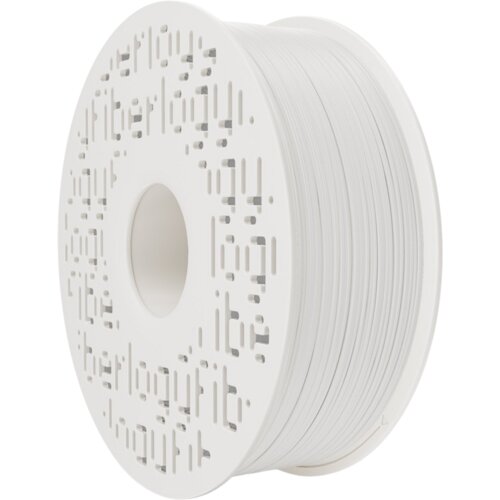 Fiberlogy Easy PLA bela - 1,75 mm / 1000 g Cene