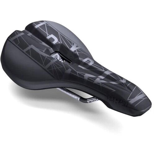  Sjedalo Pro Stealth M (Mtb) Black 142Mm, Af, Stainless Cene