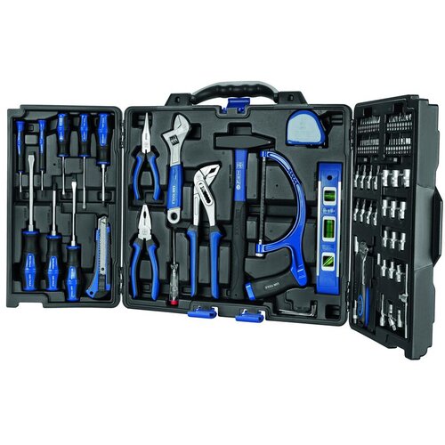 Lux Tools Set alata 89/1 Cijene