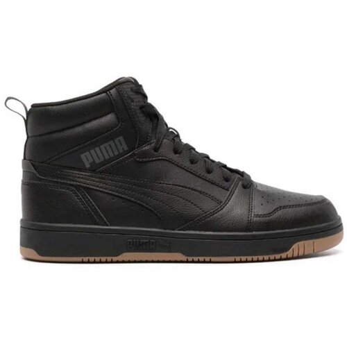 Puma Patike Rebound v6 Cijene