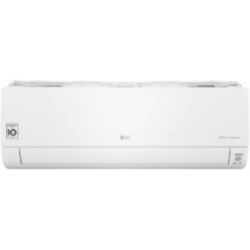 LG Klima S24EQ inverter Cijene