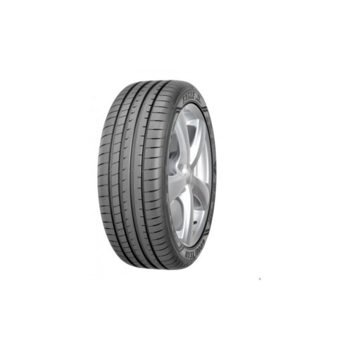 Goodyear 285/35R22 106W EAG F1 ASY 3 XL SCT FP let DOT22 Cene
