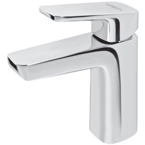 Rosan,Stolz baterija za lavabo rosan stolz 130101 Cene