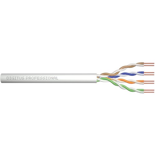 Digitus Professional Installation Cabl Cijene