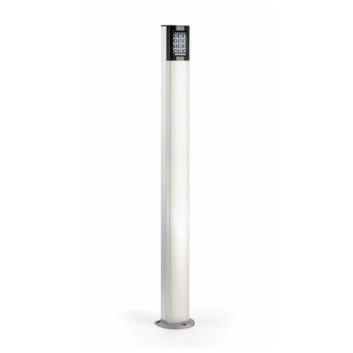 Dahua comunelloautomation mast - 100 new Cene