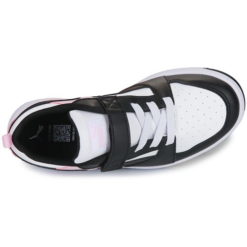 Puma Rebound V6 Lo AC+ PS Bijela Cijene