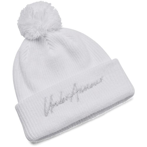 Under Armour Girl&amp;#039;s hat Halftime Pom Slike