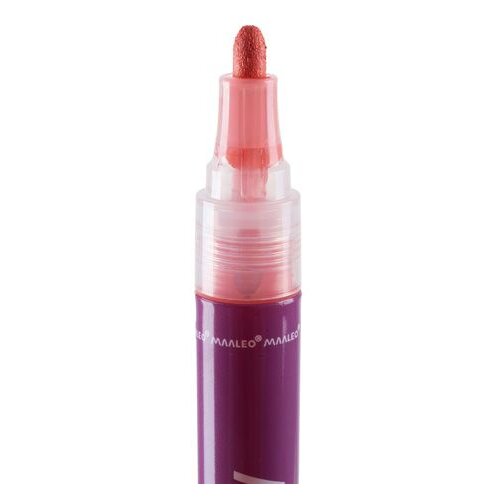 Maaleo akrilni markeri, set od 12 boja, 8 ml Slike