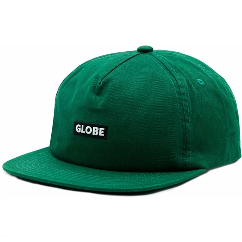 Globe Kapa s šiltom Lv GB72240000 Palm