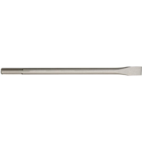 Metabo sds-max dleto classic 400x25mm 628410000 Cene