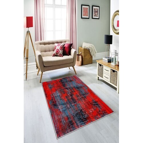 Conceptum Hypnose tepih, 80x200cm, šareni Cene