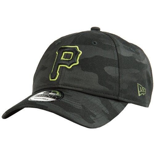 New Era Pittsburgh Pirates 9TWENTY 2018 Memorial Day kapa (11755949) Slike