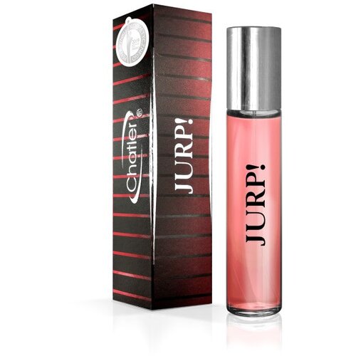  Jurp Red 30ml. Mo&amp;scaron;ka EDP Slike