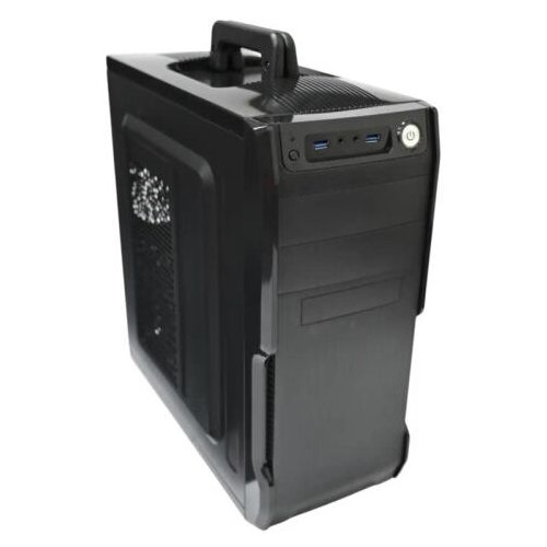 Zeus INTEL Core i7-12700/DDR4 16GB/M.2 1TB // WIn11Pro Cene