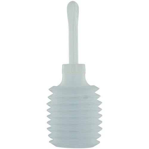 XR Brands CleanStream - Disposable Applicator Douche - 150 ml Cijene