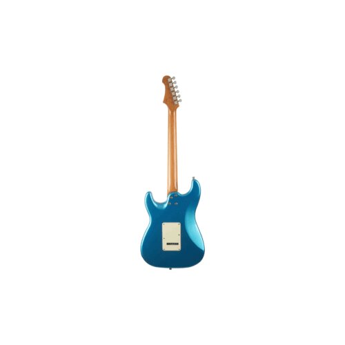  GITARA EL. JET JS400 LPB HSS Slike