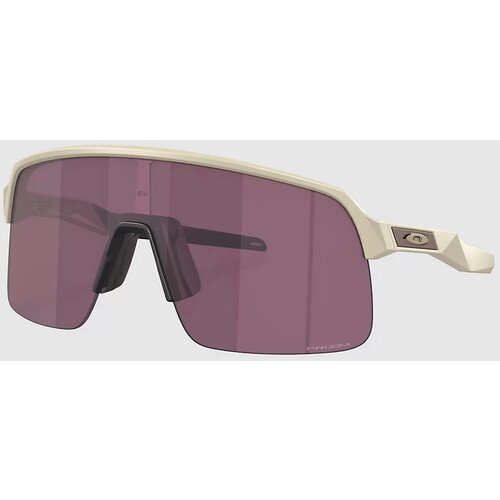 Oakley Sutro Lite Naočare za sunce OO 9463 52 Slike