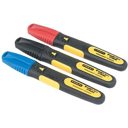 Stanley flomaster &amp;ldquo;fatmax xtreme&amp;ldquo; komplet Slike
