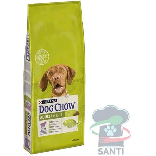 Purina Adult s piščancem - Varčno pakiranje: 2 x 14 kg