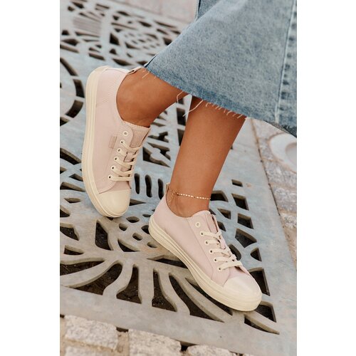 Big Star Women's Sneakers Cijene