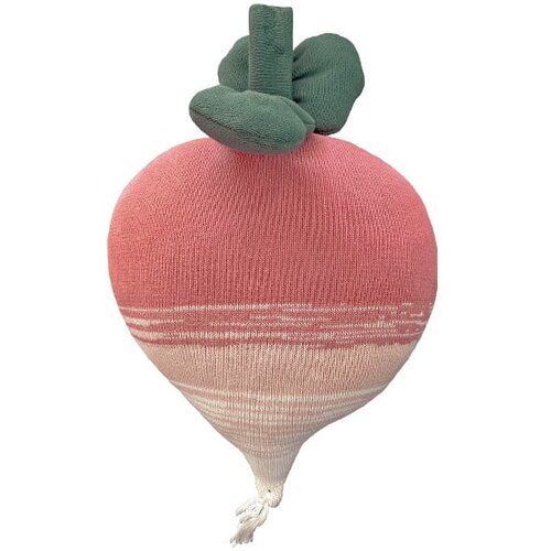 Lorena Canals Blazina - Ramona the Radish Slike
