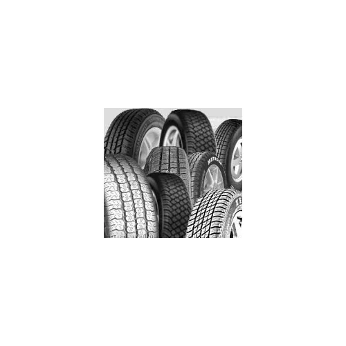Kings Tire V6635 ( 4.80/4.00 -8 100A1 4PR TL )