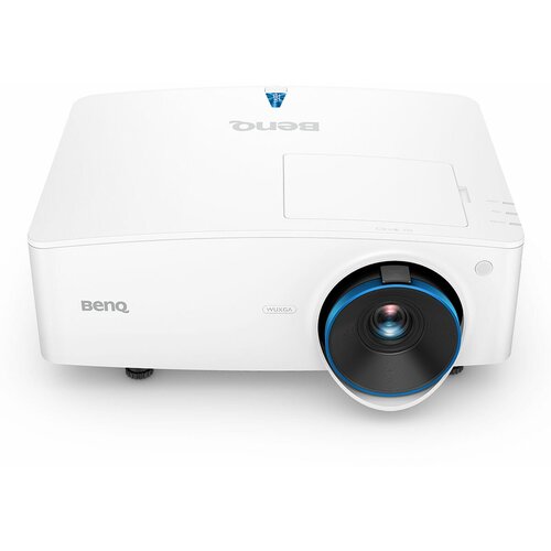 BenQ Projektor LU935 6000 lumen WUXGA laser, (5000541497) Slike