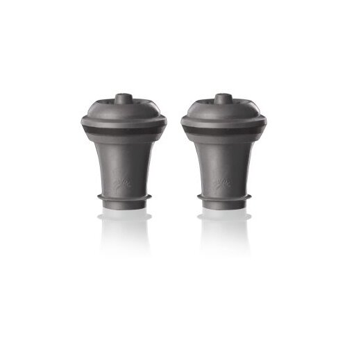 VACUVIN stoper za vino &amp;ndash; 2/1 Slike