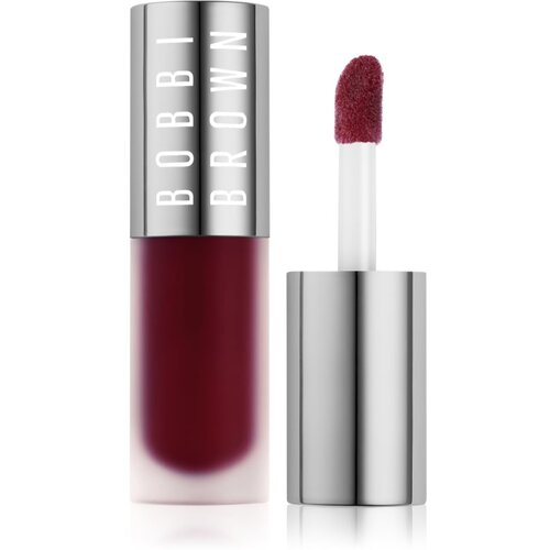Bobbi Brown Hannah Murray Collection Lip &amp;amp; Cheek Oil multifunkcionalno ulje za usne i lice nijansa Exposed 3 ml Slike